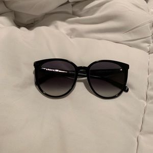 Celine Sunglasses